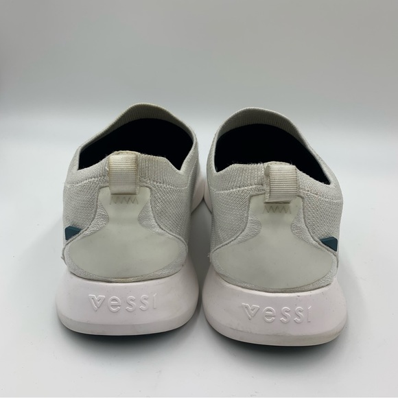 Vessi Everyday Move size 10 - Picture 6 of 8